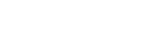Paolo Crepet Logo